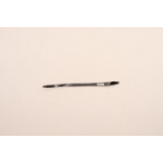 Lenovo CLE P ord Cle W 21