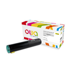 Armor K15908OW toner cartridge 1 pc(s) Yellow