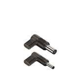 NGS BUD-D laptop accessory Laptop power tip