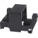 HP Z4 Memory Cooling Solution Bracket