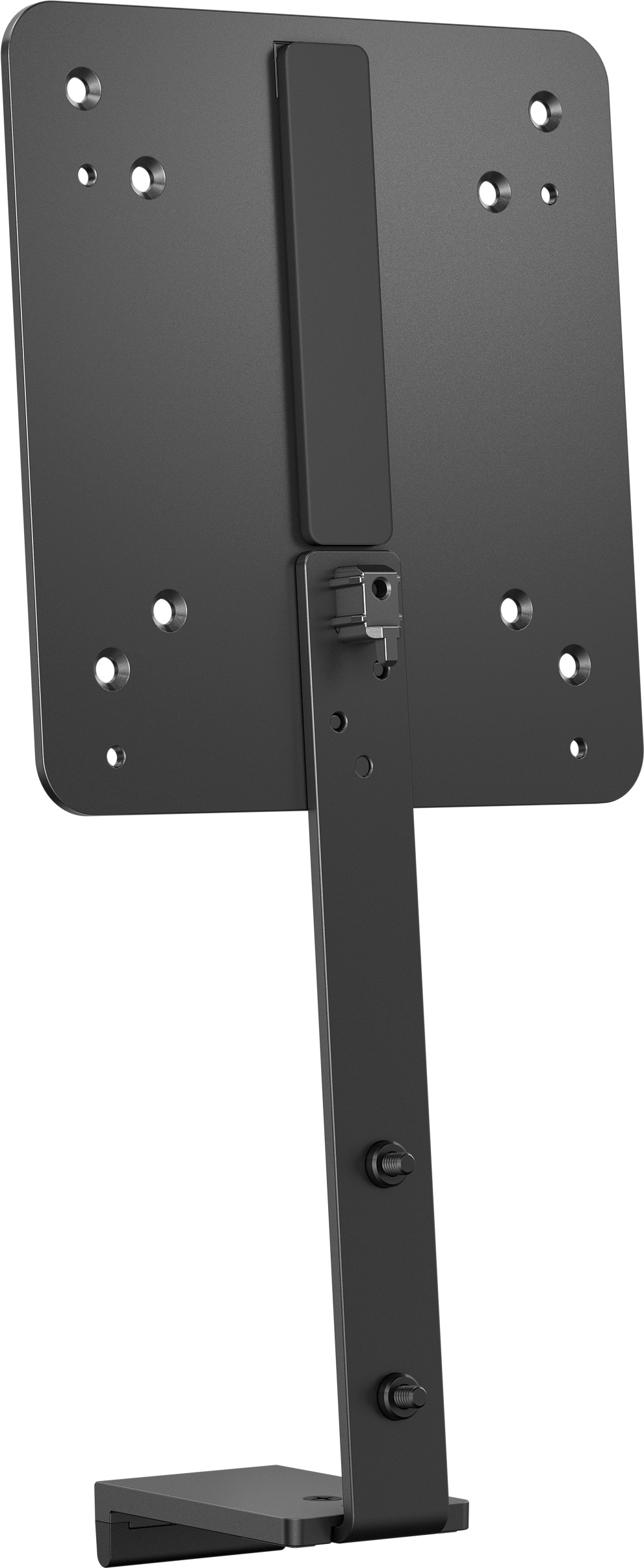 Image of HP B560 PC Mounting Bracket