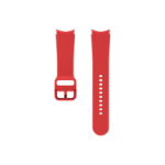 Samsung ET-SFR87LREGEU Smart Wearable Accessories Band Red