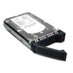Lenovo 1.8TB 10K SAS 3.5" internal hard drive 10000 RPM 3.5"