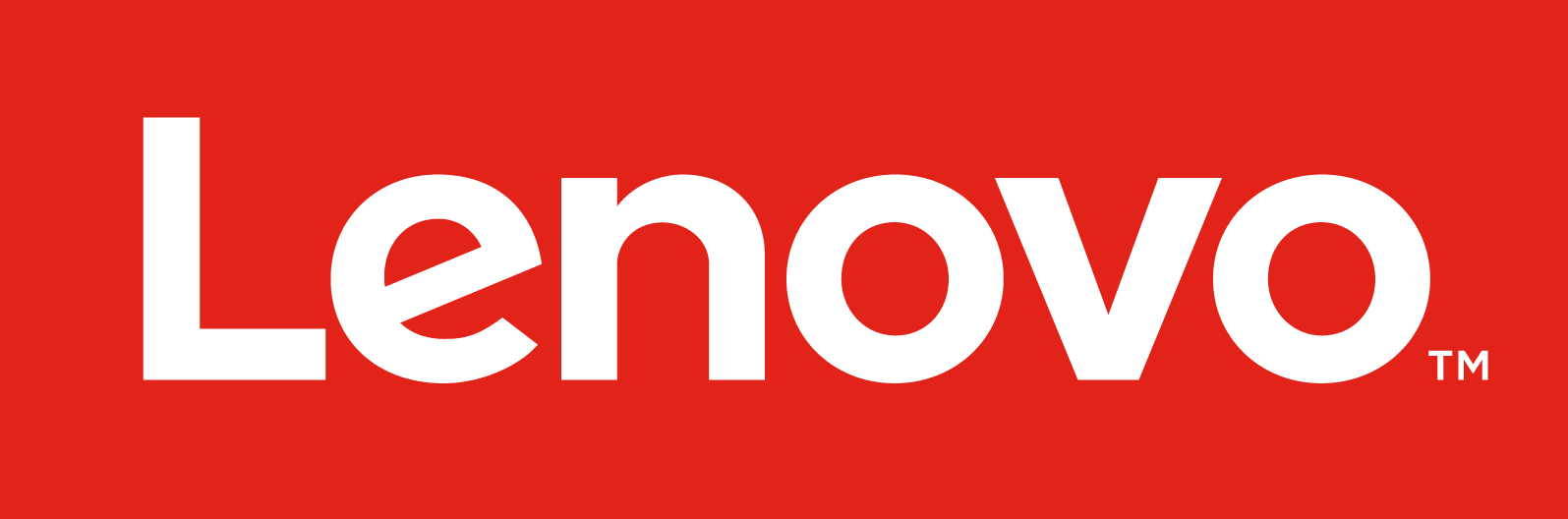 Image of Lenovo ThinkSystem SR630 server Rack (1U) Intel Xeon Silver 4210R...
