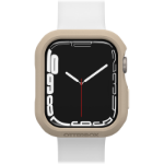 OtterBox Watch Bumper Antimicrobial Series for Apple Watch Series 8/7 45mm, Don't Even Chai