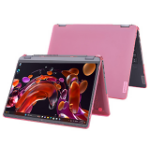 iPearl MCOVER-LEN-IDEAPAD-FLEX5-CB-14IAU7-PINK laptop case 14" Cover