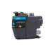 Brother LC-3619XLC Ink cartridge cyan, 1.5K pages for Brother MFC-J 2330 DW