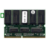 Cisco MEM-MSFC3-1GB= memory module 1 x 1 GB DRAM ECC