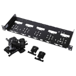 Bosch VIP-VJTXF-RMK rack-toebehoren Montageset