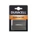 Duracell DRNEL15C camera/camcorder battery Lithium-Ion (Li-Ion) 2250 mAh