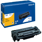 Pelikan 1209SR tonercartridge 1 stuk(s) Zwart