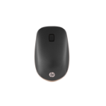 HP 410 Slim Ash Silver Bluetooth Mouse