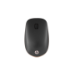 HP 410 Slim Silver Bluetooth-muis