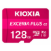 Kioxia EXCERIA PLUS G2