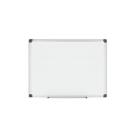 Bi-Office MA2107170 whiteboard 2400 x 1200 mm Steel Magnetic