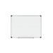 Bi-Office MA2107170 whiteboard 2400 x 1200 mm Steel Magnetic