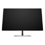 HP Series 7 Pro 27 inch 4K Thunderbolt 4 Monitor - 727pk