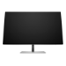 HP Series 7 Pro 27 inch 4K Thunderbolt 4 Monitor - 727pk