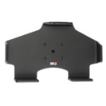 Brodit 711163 holder Passive holder Tablet/UMPC Black
