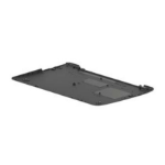 HP 790072-001 notebook spare part Bottom case