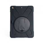Tech air TAXIPF057V2 tablet case 25.9 cm (10.2") Backpack case Black