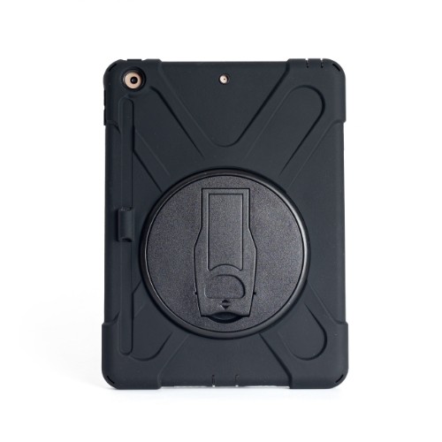 Tech air TAXIPF057V2 tablet case 25.9 cm (10.2