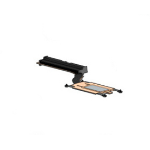 HP M27459-001 laptop spare part Heatsink