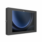 Compulocks Galaxy Tab S9/S9FE 10.9" Apex Secured Enclosure
