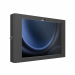 Compulocks Galaxy Tab S9/S9FE 10.9" Apex Secured Enclosure