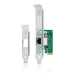 HP Intel Ethernet I210-T1 Gbe Nic