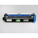 CTS Wholesale Reman Epson C2600 Hi Cap Cyan Toner SO50228