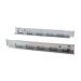 LevelOne URK-2100 rack accessory Rack rail
