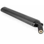 DeLOCK 88428 network antenna Omni-directional antenna RP-SMA 2.5 dBi
