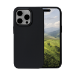 dbramante1928 Bulk - Nuuk - iPhone 15 Pro - Black