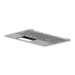 HP M08910-061 notebook spare part Keyboard