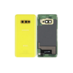Samsung SVC COVER