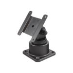 RAM Mounts RAM-109H-PV2 mounting kit