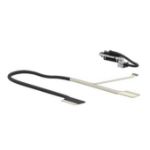 HP 768127-001 laptop spare part Cable