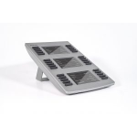 AGFEO STE 56 telephone switching equipment Silver