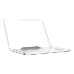 Urban Armor Gear Plyo 33 cm (13") Cover Translucent
