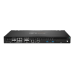 HPE Aruba Networking 9114 4x SFP+ 4x Combo 1x Expansion Slot Hybrid Gateway gateways & controllers 1000, 10000 Mbit/s