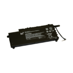 BTI PL02 Battery