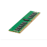 CoreParts MMDE049-16GB memory module 1 x 16 GB DDR4 3200 MHz