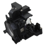 CoreParts ML12207 projectielamp 275 W