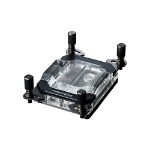 Phanteks C399a Water blocks adapter