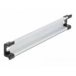 DeLOCK 66179 mounting kit