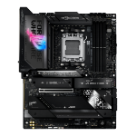 ASUS ROG STRIX X870E-E GAMING WIFI AMD X870E Socket AM5 ATX