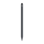 ZAGG Pro Stylus 2 stylus pen Grey