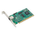 Supermicro AOC-SIMLP-B IPMI 2.0 System Management Card laajennuskorttipaikka