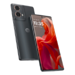 Motorola moto g85 5G 16.9 cm (6.67") Dual SIM Android 14 USB Type-C 12 GB 256 GB 5000 mAh Grey